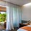 Hotel Christopher Saint Barth