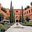 Rosewood San Miguel de Allende