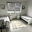 Aparts Room Hannover Centrum