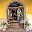 Hotel Mignon