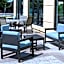 TownePlace Suites by Marriott Detroit Troy