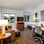 Hyatt House San Ramon