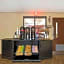 Extended Stay America Suites - Akron - Copley - East