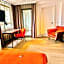 Trip Inn Hotel Frankfurt-Heusenstamm I Tagungshotel