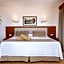 Hotel Don Manolito