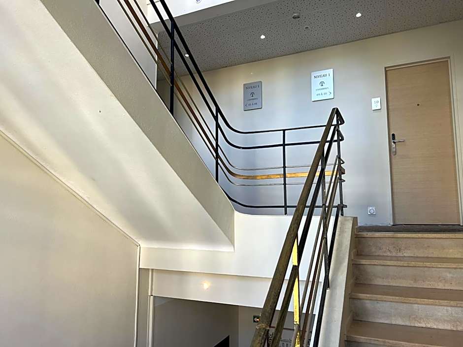 Adonis Sanary Grand Hôtel des Bains