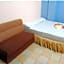 Casavilla Travellers Lodge