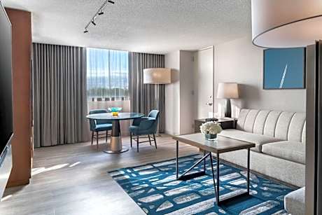 Studio Suite
