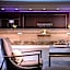 Renaissance Los Angeles Airport Hotel