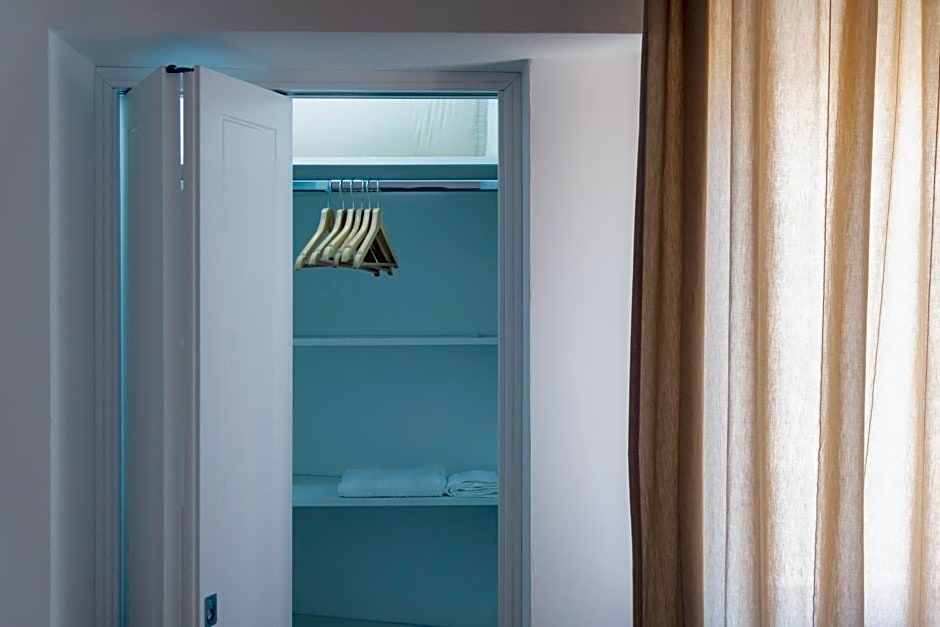 B&B Bellavista Gallipoli