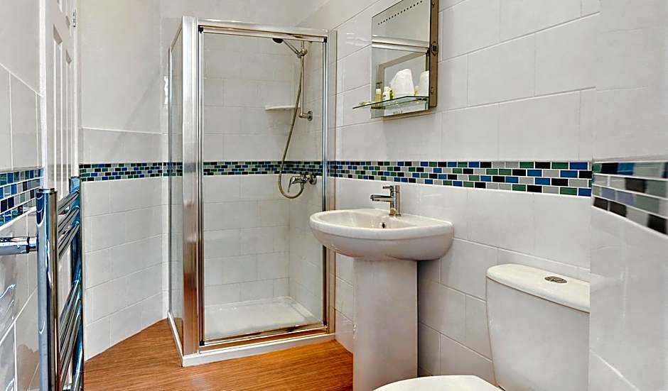 Cavendish Central Bournemouth