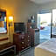 Days Inn by Wyndham Virginia Beach At The Beach