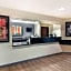 Extended Stay America Suites - Kansas City - South