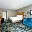 Four Points By Sheraton Destin-Fort Walton Beach