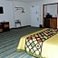 Super 8 by Wyndham Sapulpa/Tulsa Area