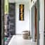 Puri Bagus Villa by Great Bali Villas