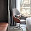 Courtyard by Marriott Yerevan