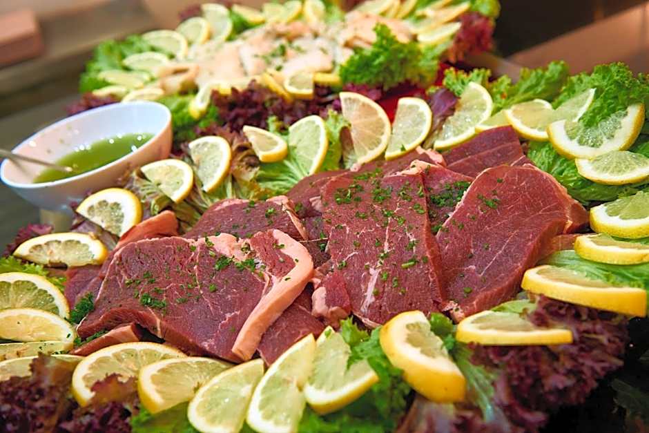 Apartamentos Cala d'Or Playa