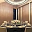 Four Points by Sheraton Linkou