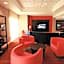 Courtyard by Marriott Jackson Ridgeland