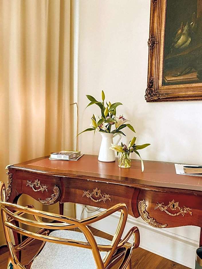 Hotel & Restaurant Posthalterei