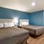 WoodSpring Suites Mesa Chandler