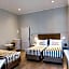 Hotel Giappone