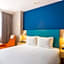 Holiday Inn Express Taichung Fengchia by IHG