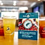 Holiday Inn & Suites St. Cloud By IHG