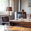 Mont Velan Chambres & Restaurant