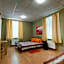 Happy Hostel
