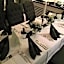 Hotel Alte Mark
