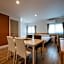 HOTEL R9 The Yard Midori