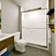 Microtel Inn & Suites by Wyndham Olive Branch