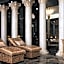 Prezident Palace Belgrade - Adults Only