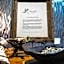 La Posada de Santa Fe, A Tribute Portfolio Resort & Spa
