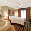 Homewood Suites By Hilton Richmond-Chester