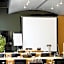 Novotel Hannover