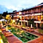 Maryoo Samui Hotel