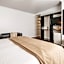 5411 Soho Hotel