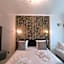 Hotel Le Twelve