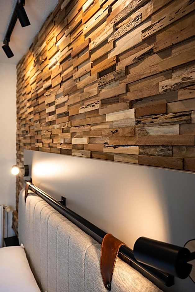 Tulip Inn Beaune
