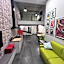 Residence Star