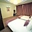 Al Dyafa Hotel Suites