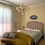Villa Favorita Suites