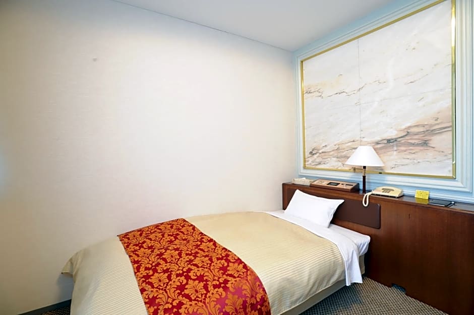 Hotel Sunny