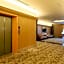 Villa Tha Club GOTEMBA WEST 