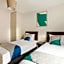 Civic Hotel