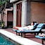 The Visala Boutique Suites Seminyak