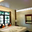 Treasure Inn Khaoyai